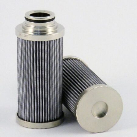FOR 932633Q PARKER FILTER Hydraulic Filtration Element