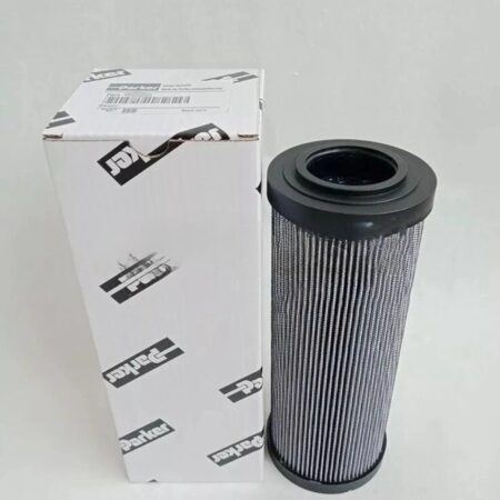 FOR 933583Q PARKER FILTER Hydraulic Filtration Element
