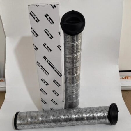 FOR 937397Q PARKER FILTER Hydraulic Filtration Element