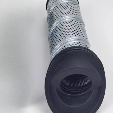 FOR 937404Q PARKER FILTER Hydraulic Oil Filtration Element