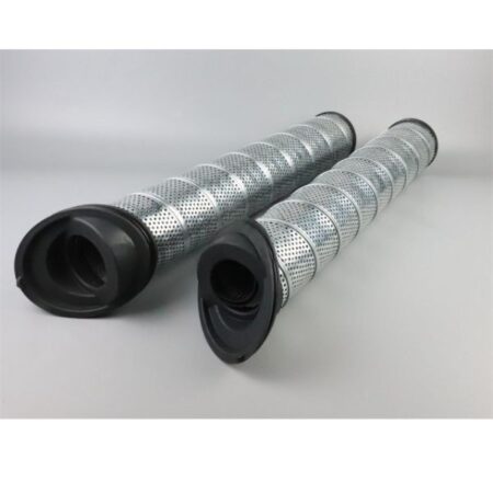 FOR 937407Q PARKER FILTER Hydraulic Oil Filtration Element