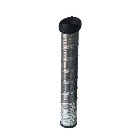 FOR 937671Q PARKER FILTER Hydraulic Oil Filtration Element