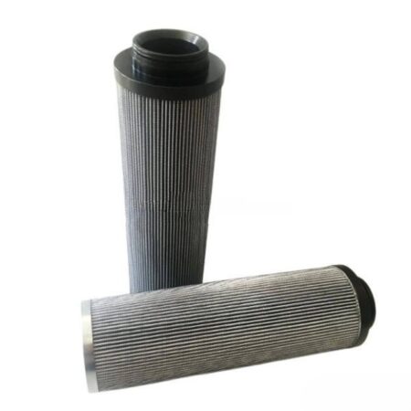 FOR 938903Q PARKER FILTER Hydraulic Oil Filtration Element