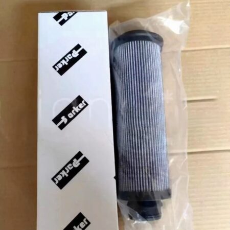 FOR 944427Q PARKER FILTER Hydraulic Oil Filtration Element