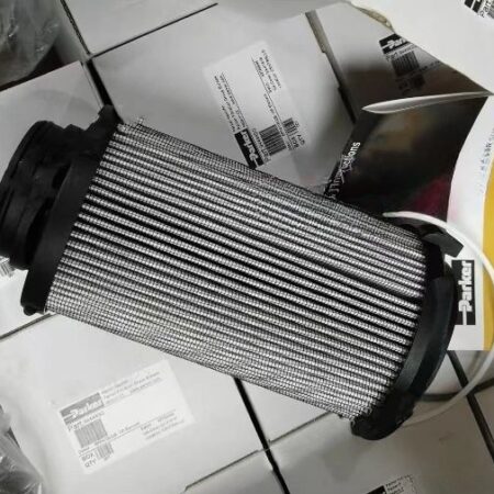 FOR 944443Q PARKER FILTER Hydraulic Oil Filtration Element