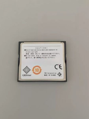 FOR A02B-0213-K214 K213 K212 0281-K601 A87L-0001-0215 Fanuc Memory Card 256MB