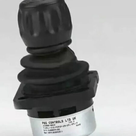 FOR ABB DSQC679 JC2000-0049 New Robot Teach Pendant Operating