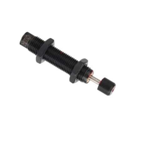 FOR AC1007-3 Hydraulic Buffer AC1007 Oil Pressure Shock Absorber Low Speed
