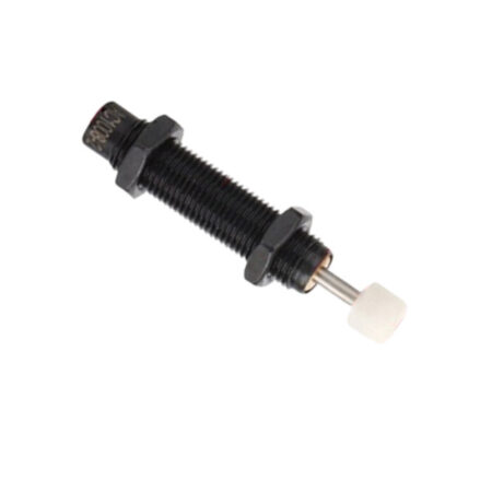 FOR AC1008-2 Hydraulic Buffer AC1008 Pneumatic Oil Pressure Absorb Medium Speed