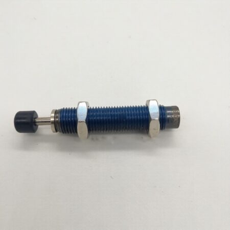 FOR AC1210-S Oil Pressure Buffer Damper Shock Absorber