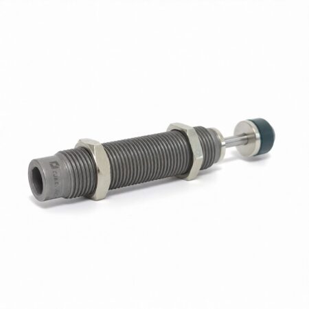 FOR AC1210-SN Oil Pressure Buffer Damper Shock Absorber