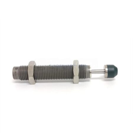 FOR AC1412-S Oil Pressure Buffer Damper Shock Absorber