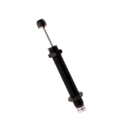 FOR AC1425-2 Hydraulic Buffer AC1425 Oil Pressure Shock Stroke Absorber Damper