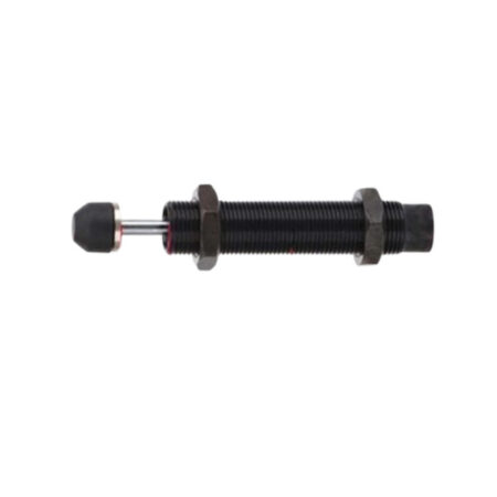 FOR AC1612-1 Hydraulic Buffer AC1612 Oil Pressure Shock Stroke Absorber Damper