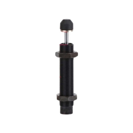 FOR AC1612-3 Hydraulic Buffer AC1612 Oil Pressure Shock Stroke Absorber Damper