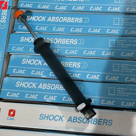 FOR AC2580-1 Hydraulic Buffer AC2580 Oil Pressure Shock Stroke Absorber Damper