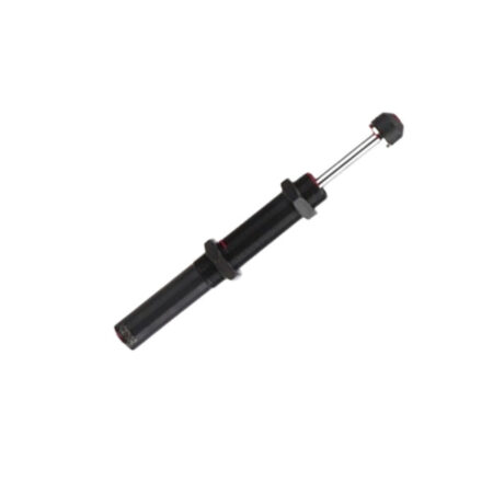 FOR AC2750-1 Hydraulic Buffer AC2750  Oil Pressure Shock Stroke Absorber Damper