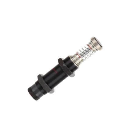 FOR AC3325-2 Hydraulic Buffer AC3325 Oil Pressure Shock Stroke Absorber Damper