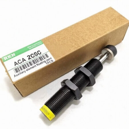 FOR ACA1215-A Hydraulic Oil Pressure Buffer Damper