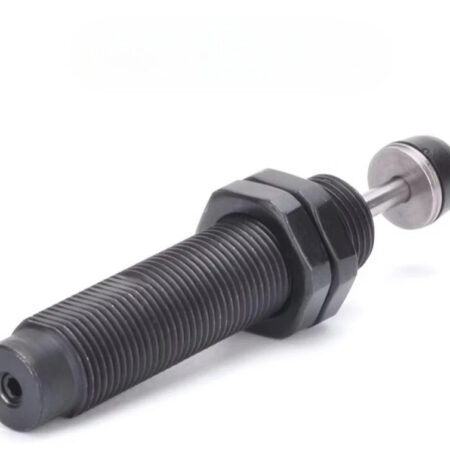 FOR ACA1215-N Hydraulic Oil Pressure Airtac Buffer Damper