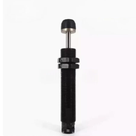FOR ACA2050-3 Hydraulic Cylinder Buffer Damper
