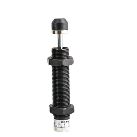 FOR ACJ2016 Hydraulic Buffer Oil Pressure Damper