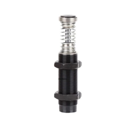FOR AD3325 Hydraulic Oil Pressure Buffer Cylinder Damper