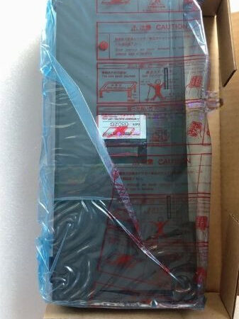 FOR AG60 Mitsubishi PLC Module