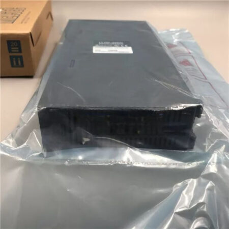 FOR AH42 Mitsubishi PLC Module