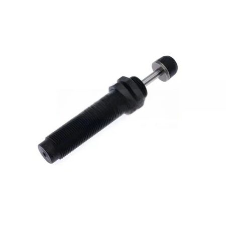 FOR AIRTAC ACA1420-3 Hydraulic Oil Pressure Buffer Damper