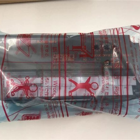 FOR AJ65BT-68TD Mitsubishi PLC Module