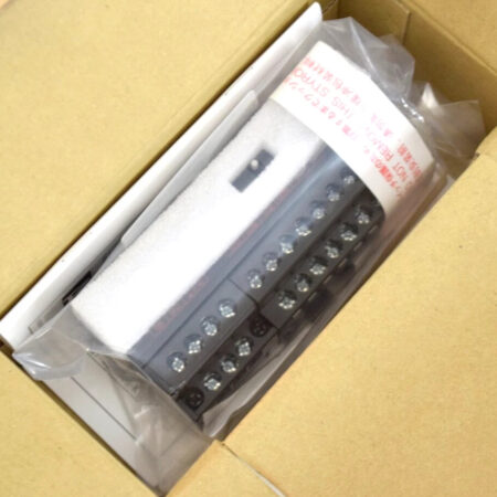 FOR AJ65SBT-64AD Mitsubishi PLC Module