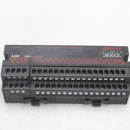 FOR AJ65SBTB1-32T1 Mitsubishi PLC Module