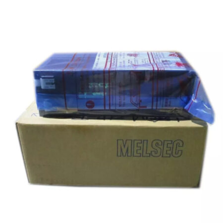 FOR AJ72P25 Mitsubishi PLC Module