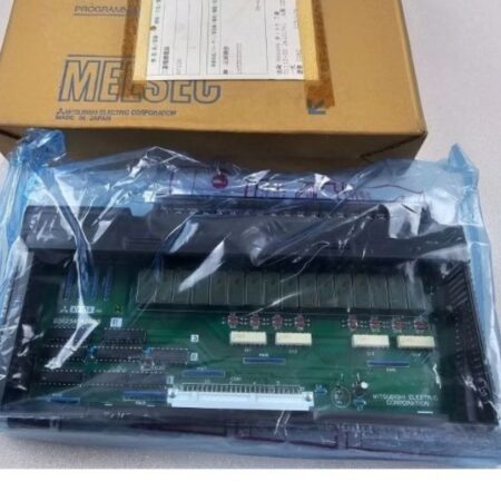 FOR AY10A Mitsubishi PLC Module