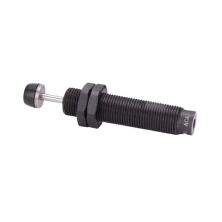 FOR AirTAC ACA0806-3 Hydraulic Oil Buffer