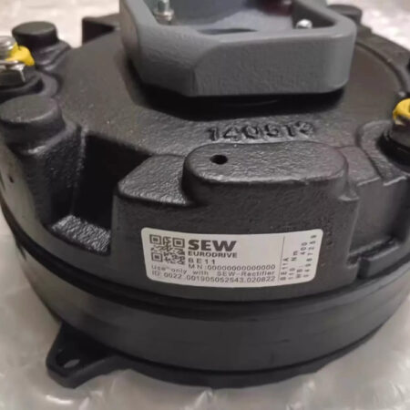 FOR BE11A/B SEW Motor Brake Module