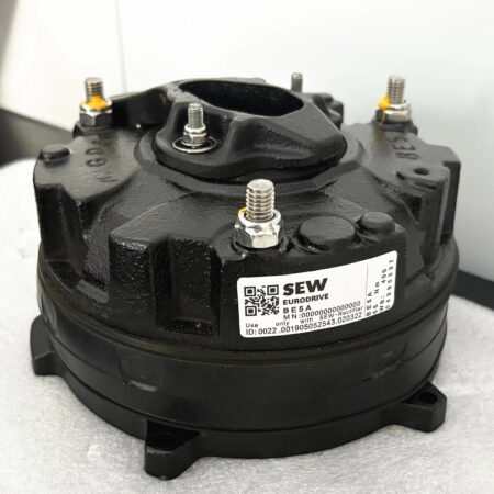 FOR BE5A 55NM 400AC SEW Motor Brake Brake