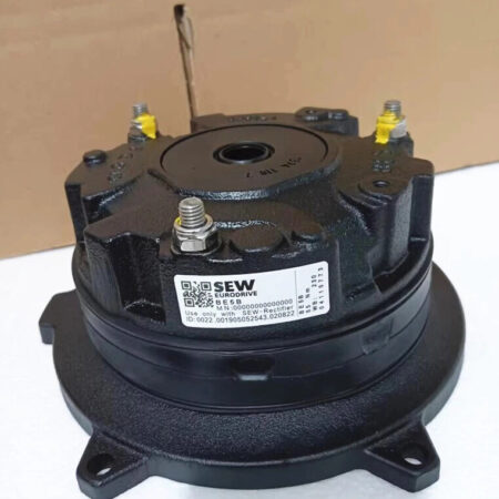 FOR BE5B 55NM SEW Motor Brake  230AC
