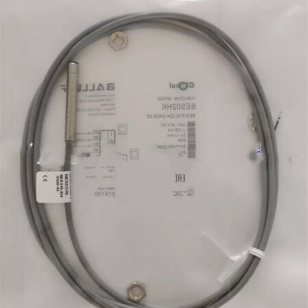 FOR BES 516-324-SA26-02 BALLUFF Inductive Switch Sensor