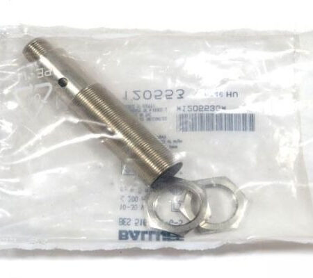 FOR BES 516-326-G-S4-C BALLUFF Sensor