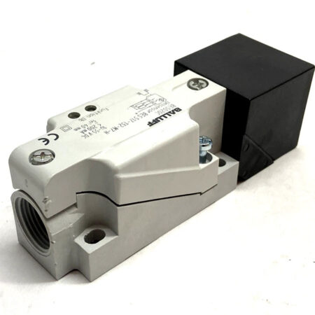 FOR BES 517-132-M7-H BALLUFF Inductive Standard Sensors