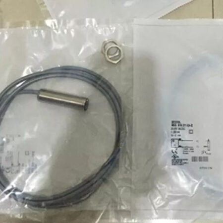 FOR BES 517-223-U3-E-S21 BALLUFF Inductive Sensor