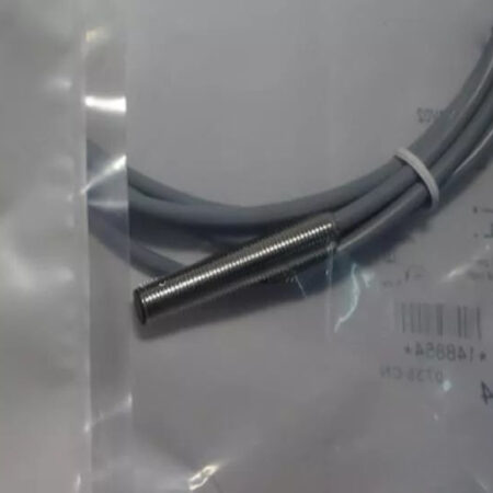 FOR BES M08MI-NOC20B-BV02 BALLUFF Sensor