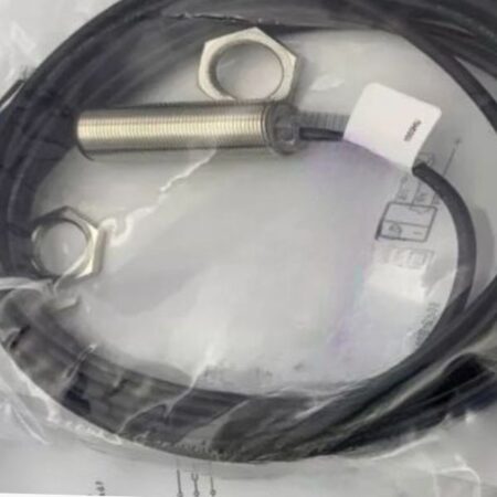 FOR BES M18MI-PSC50B-BP05 BALLUFF Proximity Switch Sensor