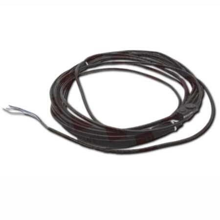 FOR BES R04KC-PSC25F-EV05 BALLUFF Sensor