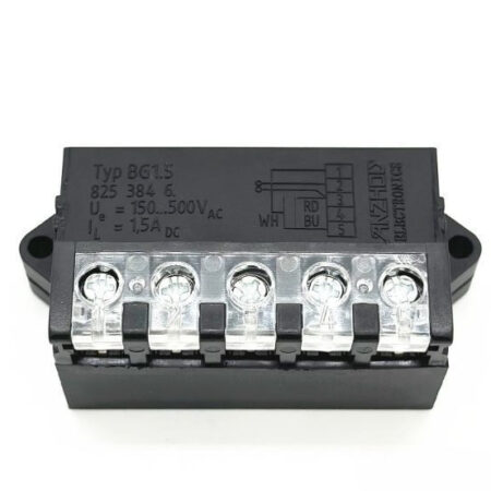 FOR BG 1.5 825 384 6 SEW BG1.5 8253846 Rectifier Module