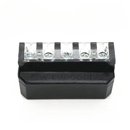 FOR BG1.2 8269920 90...500V~ 1.2A SEW Brake Rectifier Module