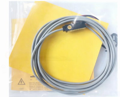 FOR BI2-Q5.5-RP6X TURCK Proximity Switch Sensor