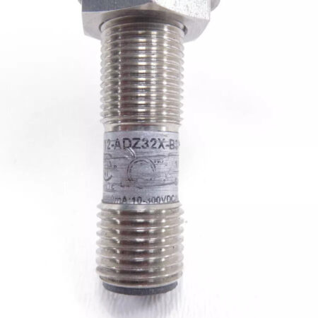 FOR BI2U-G12-ADZ32X-B3131 TURCK Proximity Sensor